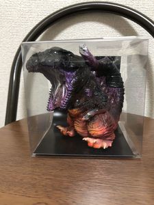 シカルナ工房のYahoo!オークション(旧ヤフオク!)の相場・価格を見る