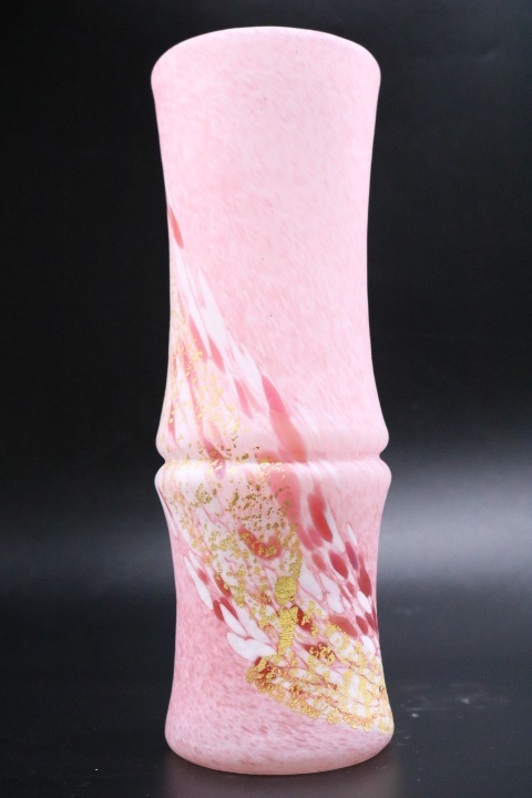 Yahoo!オークション 「岩田久利」ガラス (工芸品) の落札相場 ⁄ 岩田