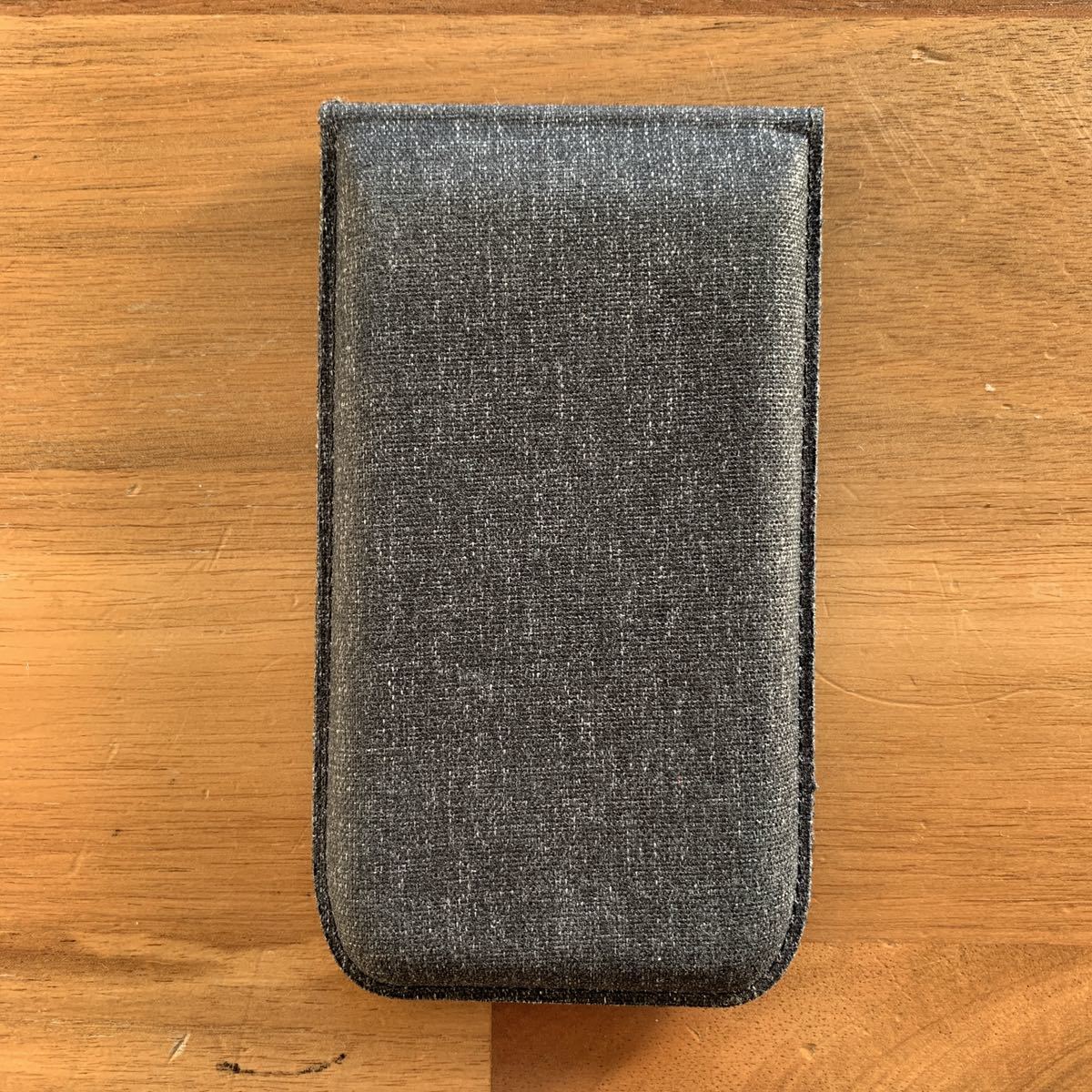 ★PeakDesign ピークデザイン★プロパッド★PP-2★キャプチャー用CP-BK-3★CP-S-3★_2