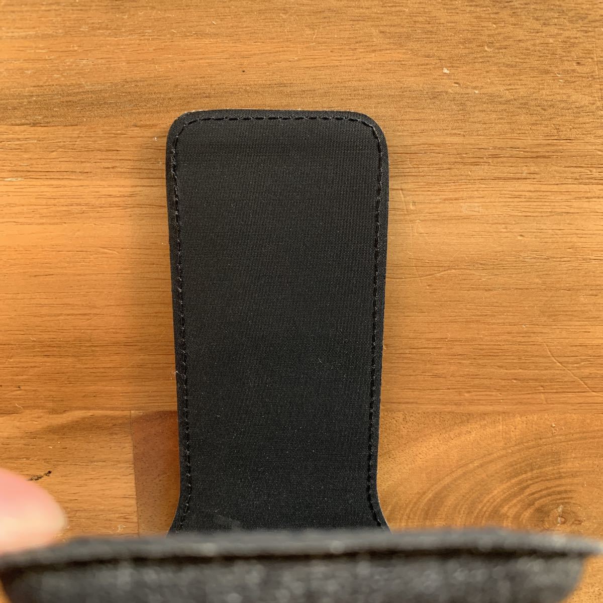 ★PeakDesign ピークデザイン★プロパッド★PP-2★キャプチャー用CP-BK-3★CP-S-3★_4