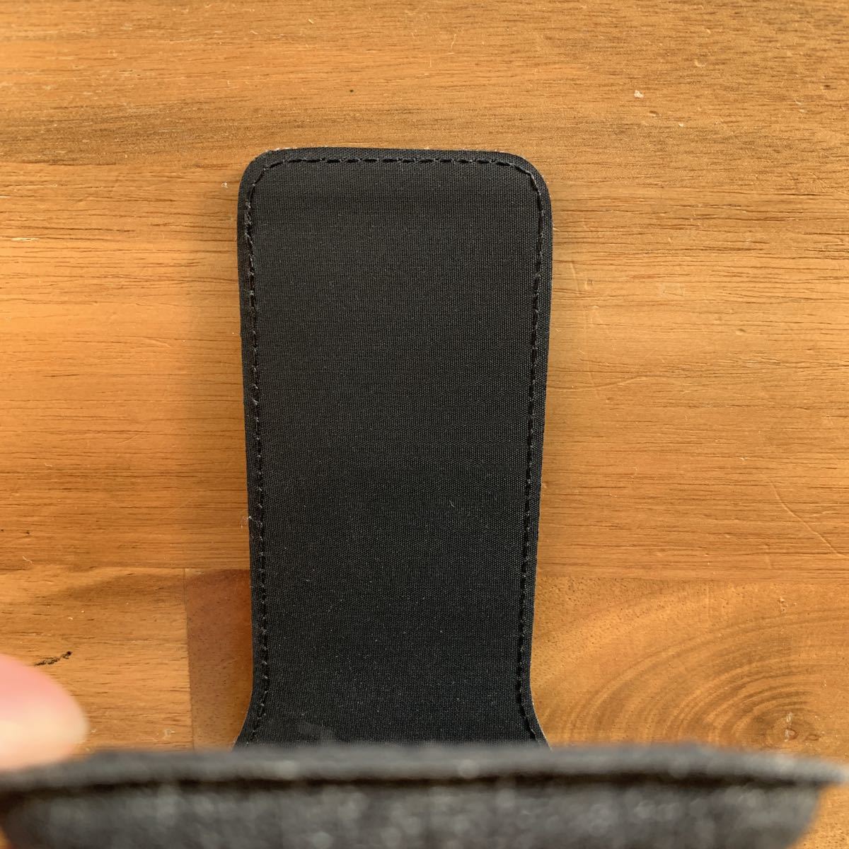 ★PeakDesign ピークデザイン★プロパッド★PP-2★キャプチャー用CP-BK-3★CP-S-3★_5