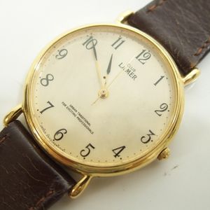 シチズン club la merのYahoo!オークション(旧ヤフオク!)の相場・価格