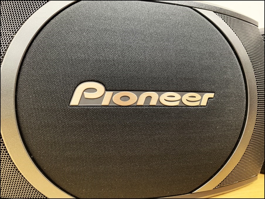 スピーカー | CS-X060○業務用 中古○Pioneer○パイオニア 店 グランツ