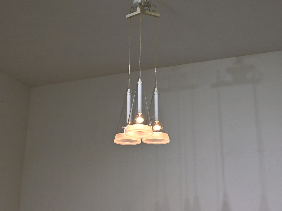 FLOS アッキーレ イタリア ペンダントライト アッキーレ