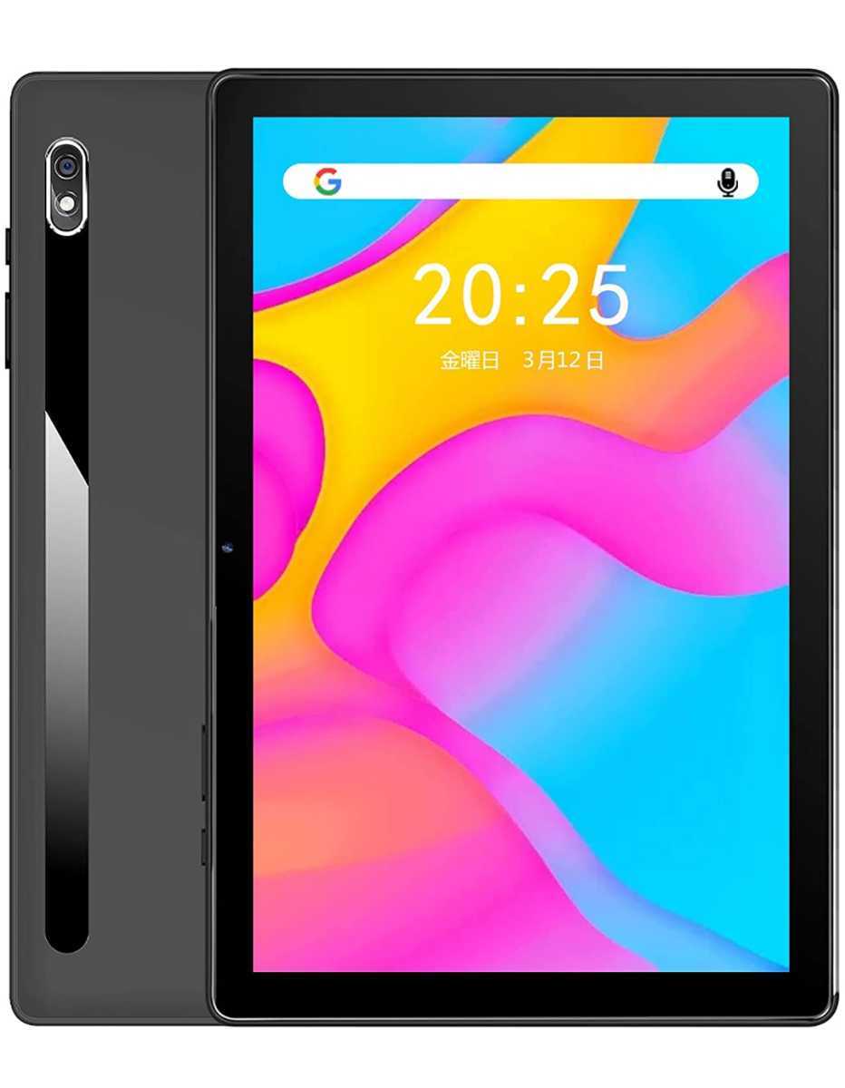 MARVUE Pad M10 10.1タブレット RAM2GB ROM32GB Amazon.com : MARVUE