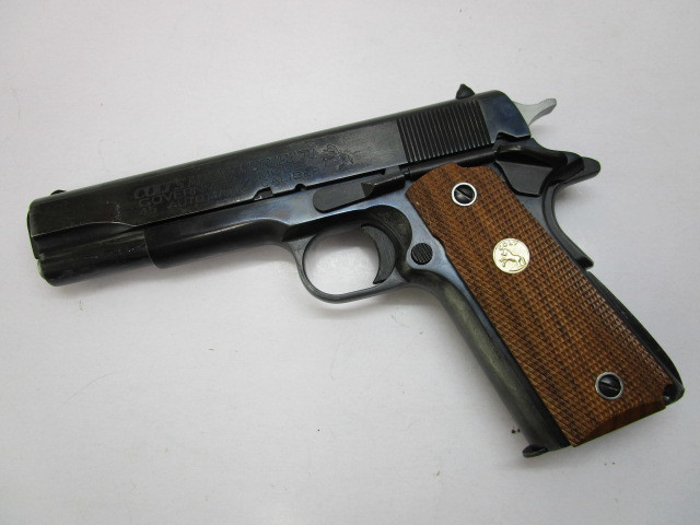 東京マルイ SIG SAUER P226 ガスガン P226 SIG SAUER 即日発送可能です