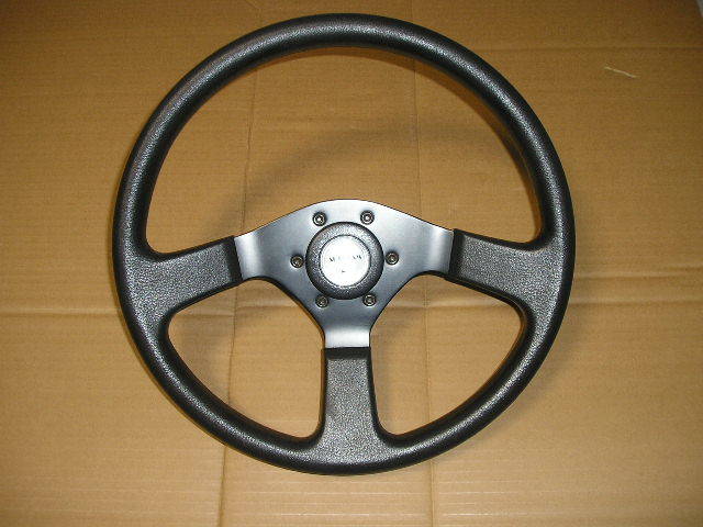 AZ-1のハンドル マツダ AZ-1 オートザム ステアリング PG6SA AUTOZAM 純正 2026年最新