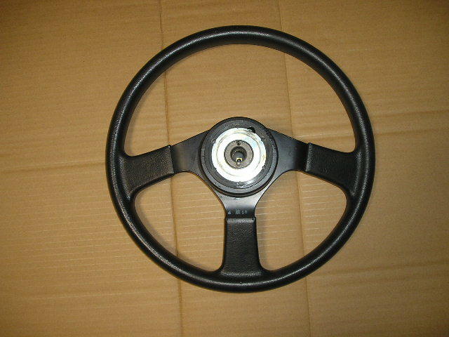 マツダ AZ-1 オートザム ステアリング PG6SA AUTOZAM 純正 2026年最新