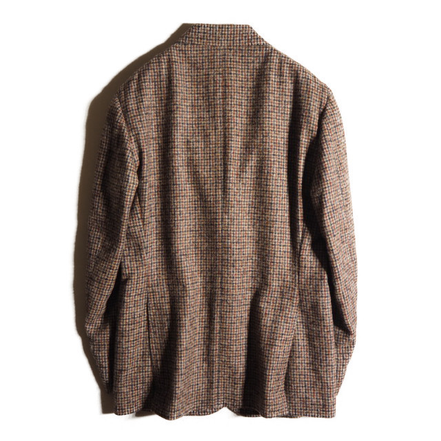 x4292P ▽Stile Latino スティレラティーノ▽ 新品 ベビーアルパカ