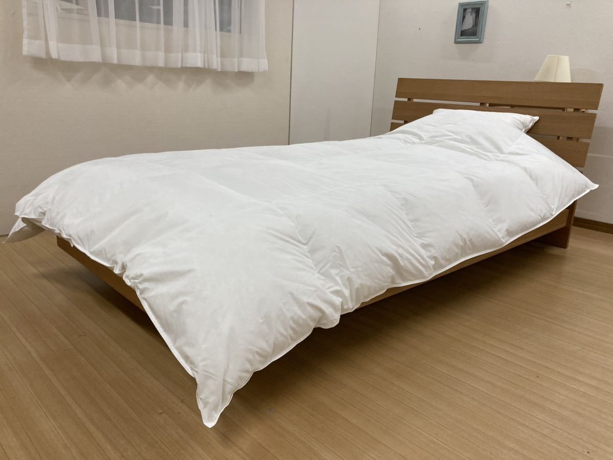 【新品未使用訳あり】イヴ・サンローランこたつ掛け布団200×200㎝ 新品未使用訳あり】イヴ・サンローランこたつ掛け布団200×200㎝ 【公式