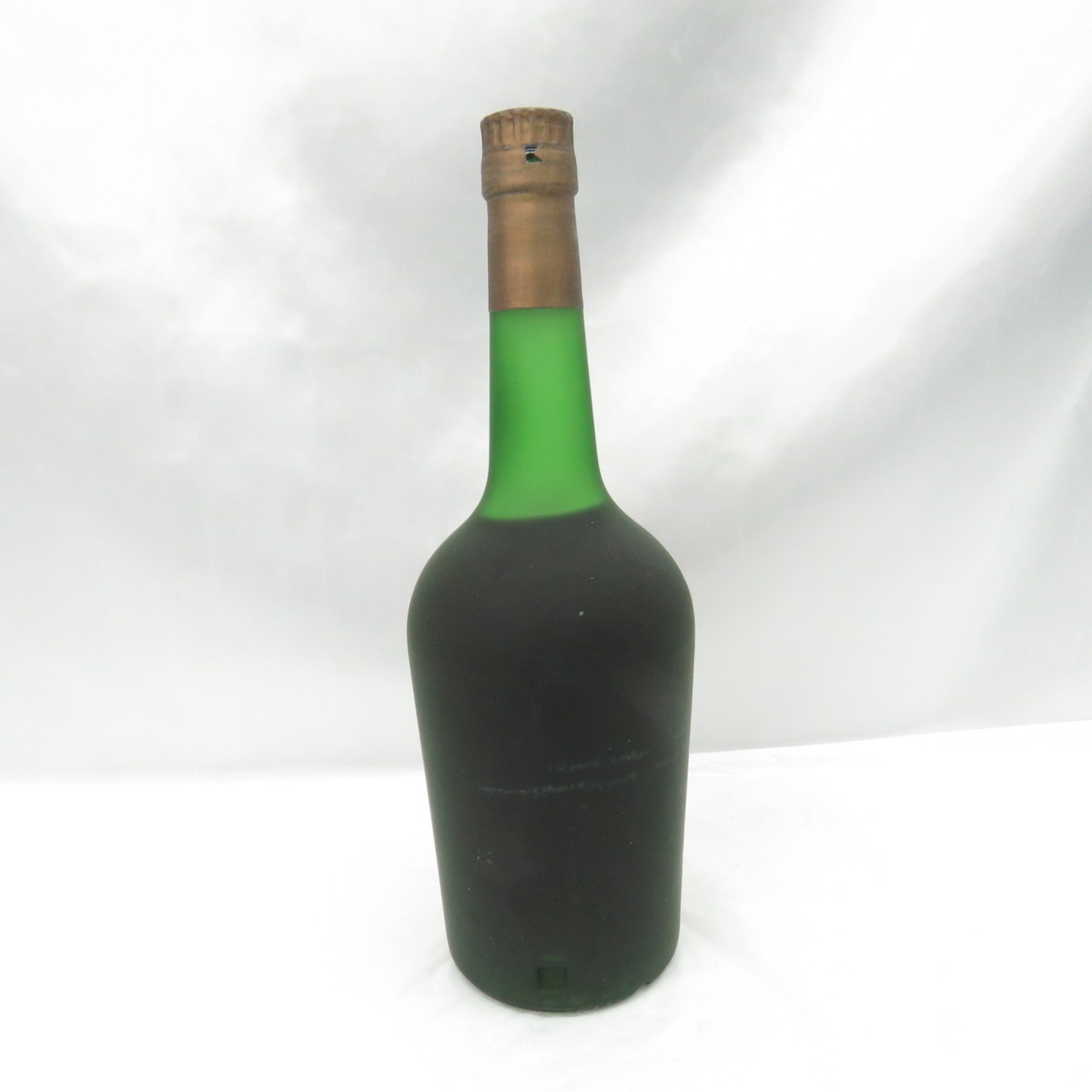 未開栓】Denis Mounie ドゥニムニエ XO ナポレオン ブランデー 700ml