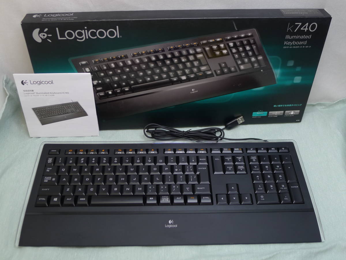 REALFORCE 東プレ Mac for R3 日本語配列 東プレ、「REALFORCE