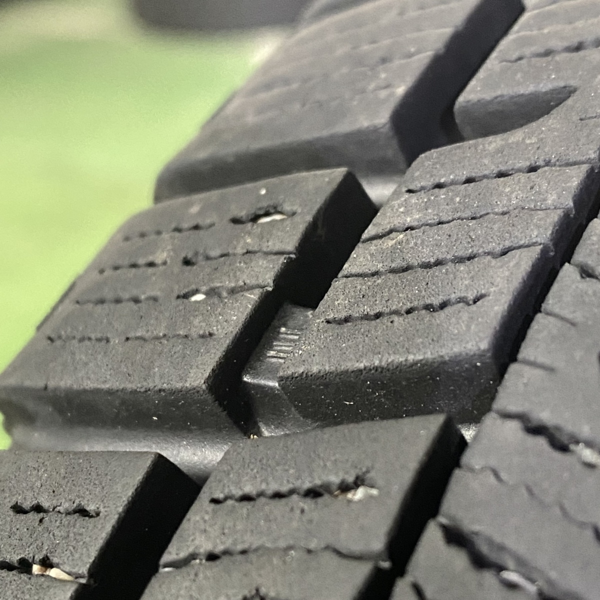 165/50r15 スタッドレス ダイハツ コペン 純正 ホイールセット 四本 
