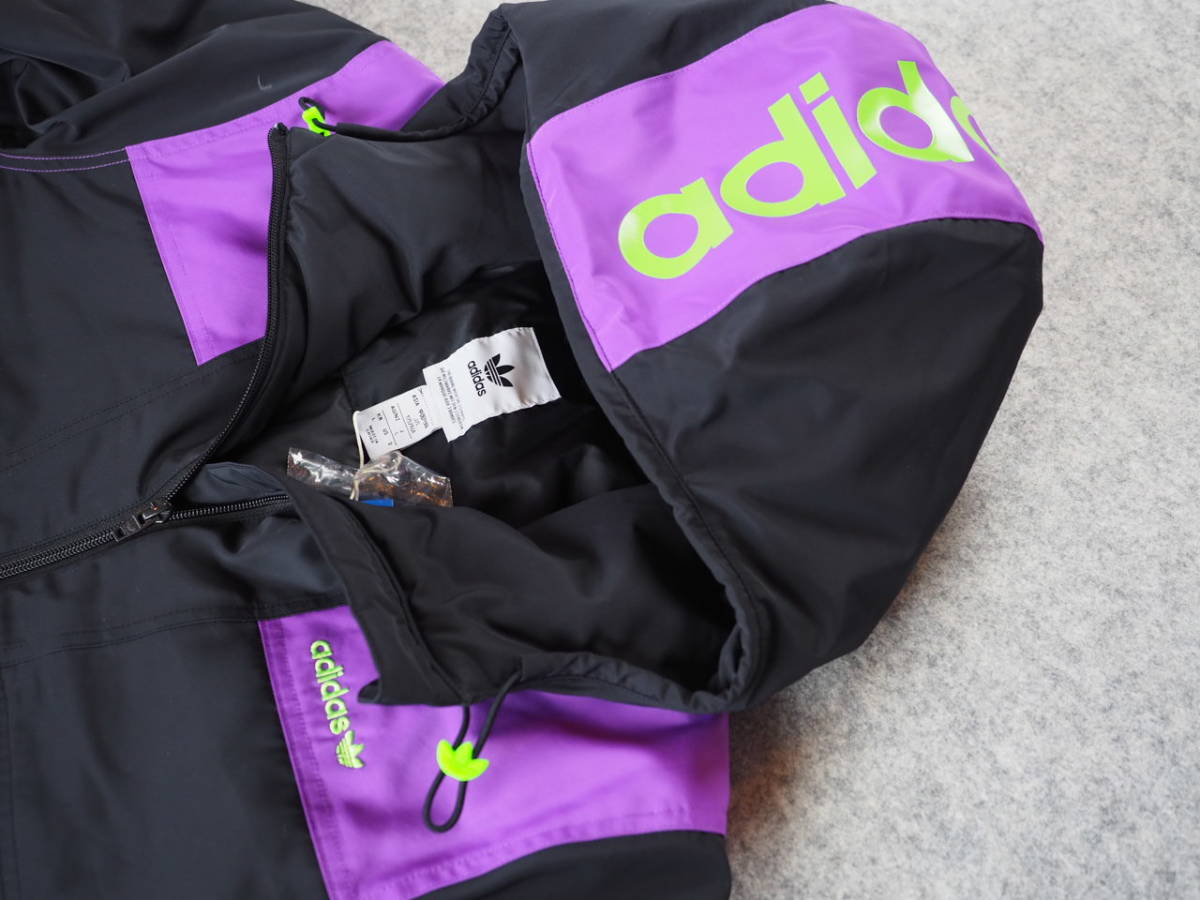 送料1040円～新品/定価22000円/adidas Originals◇アディダス  