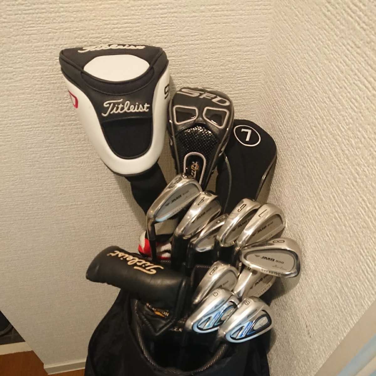 PING ピン/FW/G410 SFT 19° (2019)/Cランク/69【中古】 G410 PING ピン フェアウェイウッド SFT 19° (2019)⁄Cランク⁄69中古