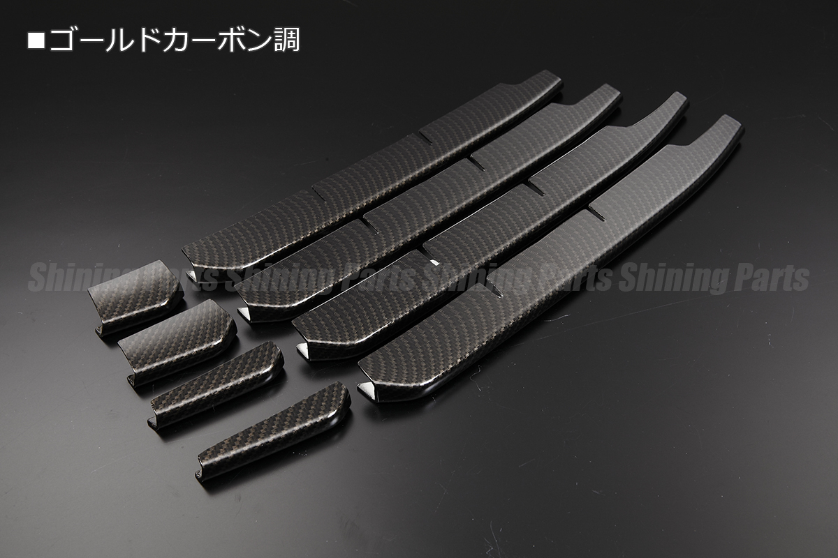 HA36Sアルトワークス☆純正フロントバンパー Z7T RSターボ HA36S 純正