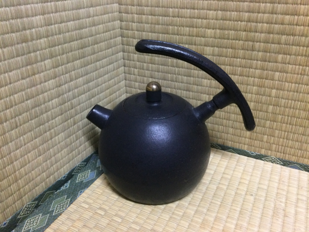 辻石斎 山中塗 茶道具 惺斎好 独楽塗 喰籠 菓子器 共 -辻石斎の中古品