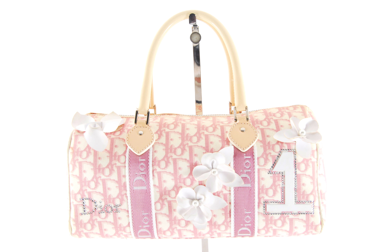 ディオール トロッター Dior - ショッピングファッション オンライン 