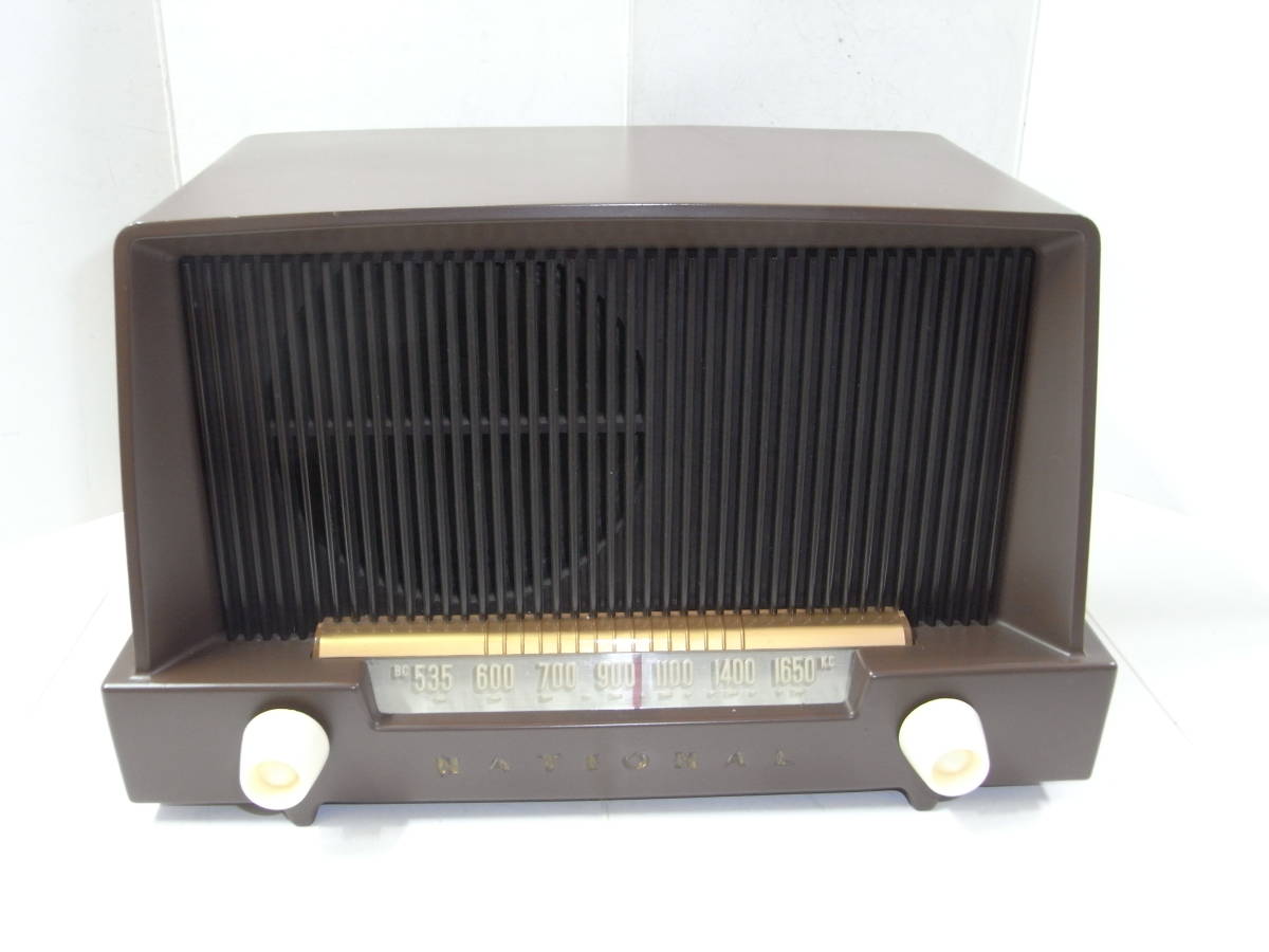 東芝FMチューナー FMT－100（動作品） Toshiba 東芝 FMT-100