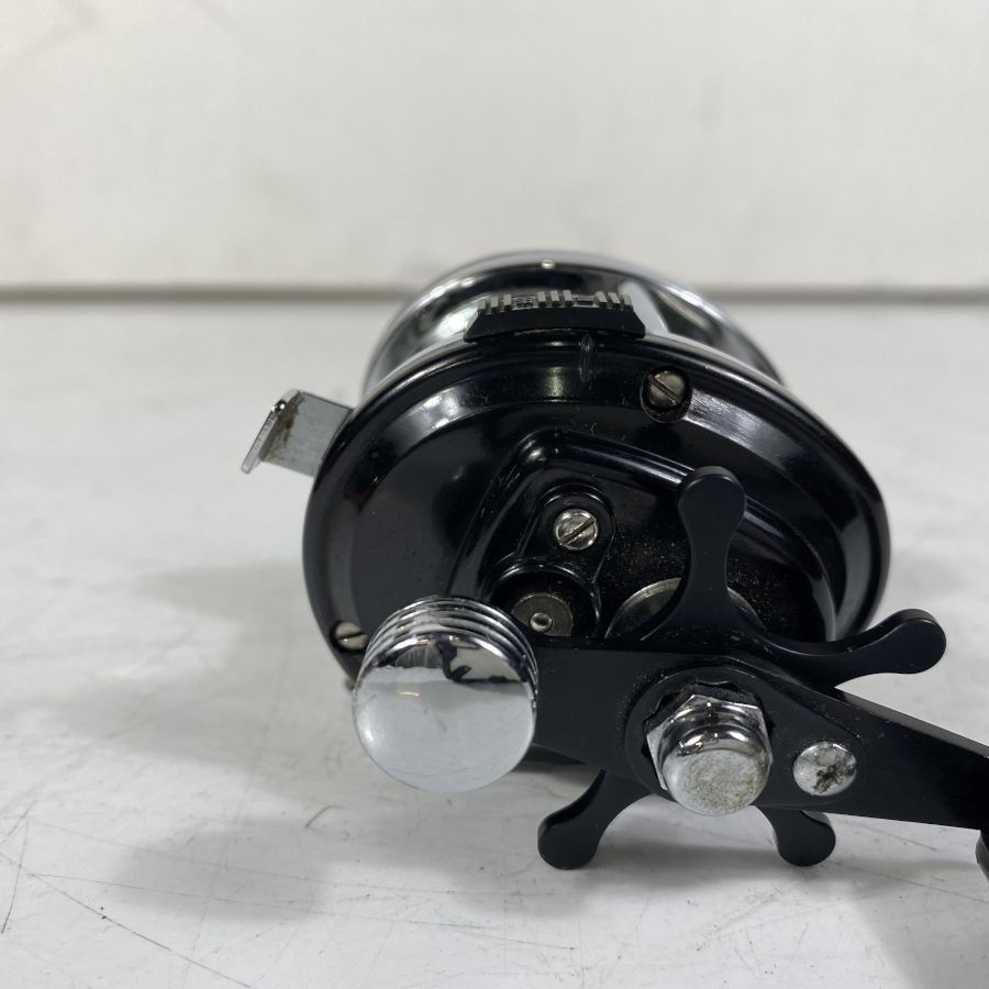 ミリオネア ダイワ 2000C Millionaire Daiwa DAIWA GS-2000C