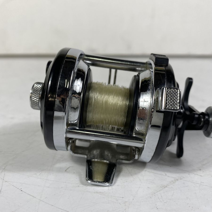 ミリオネア ダイワ 2000C Millionaire Daiwa DAIWA GS-2000C