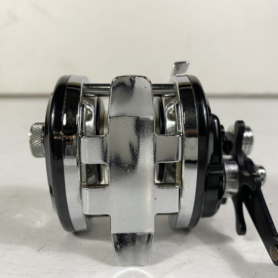 ミリオネア ダイワ 2000C Millionaire Daiwa DAIWA GS-2000C