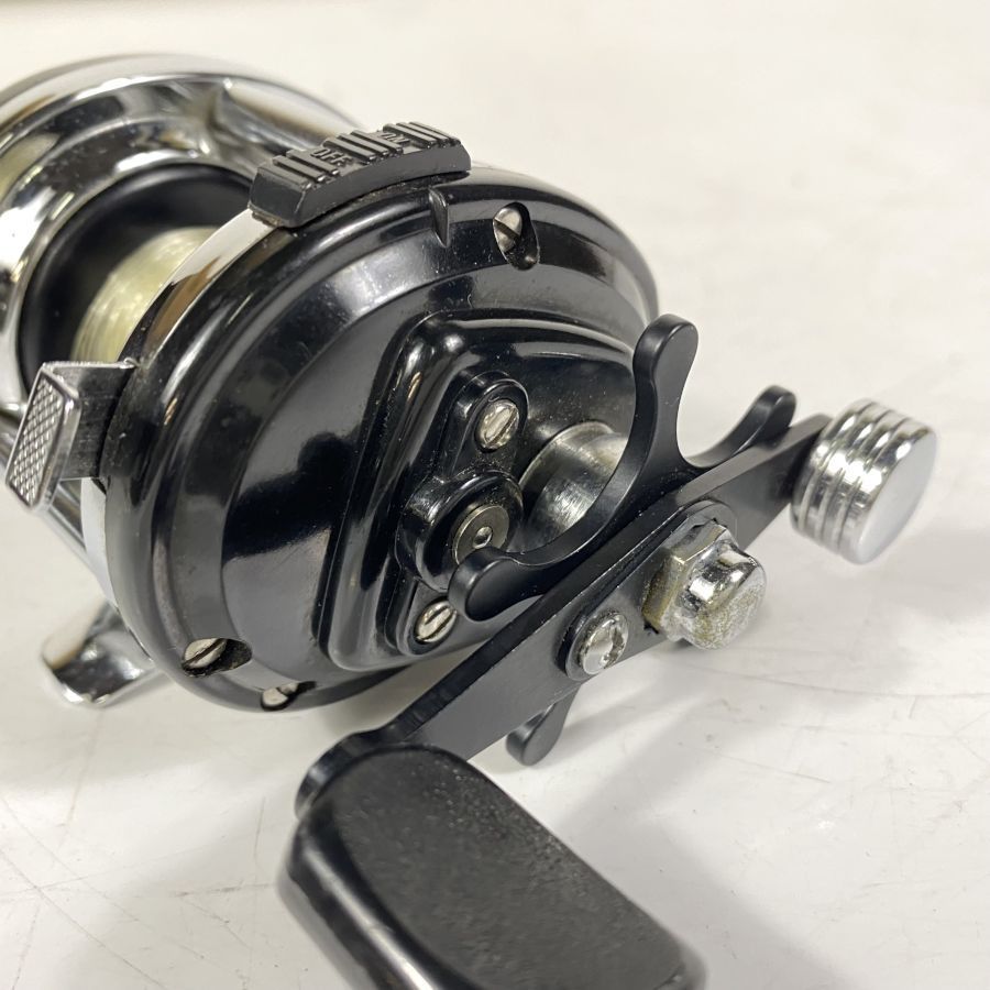 ミリオネア ダイワ 2000C Millionaire Daiwa DAIWA GS-2000C