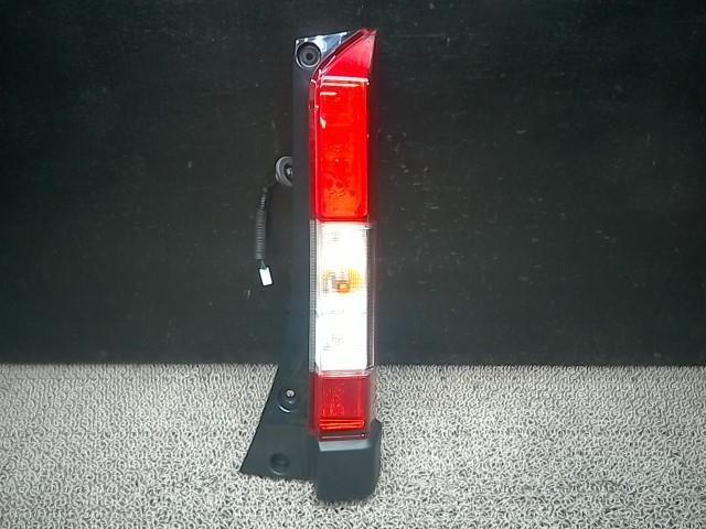 新作，HOT 令和2年 Ｎ-ＶＡＮ +スタイル FUNターボ JJ1 右テールランプ LED コイト 220-6228 33501-TXA-J01(テールライト)｜売買されたオークション情報、yahooの商品情報をアーカイブ公開 - オークファン ホンダ用