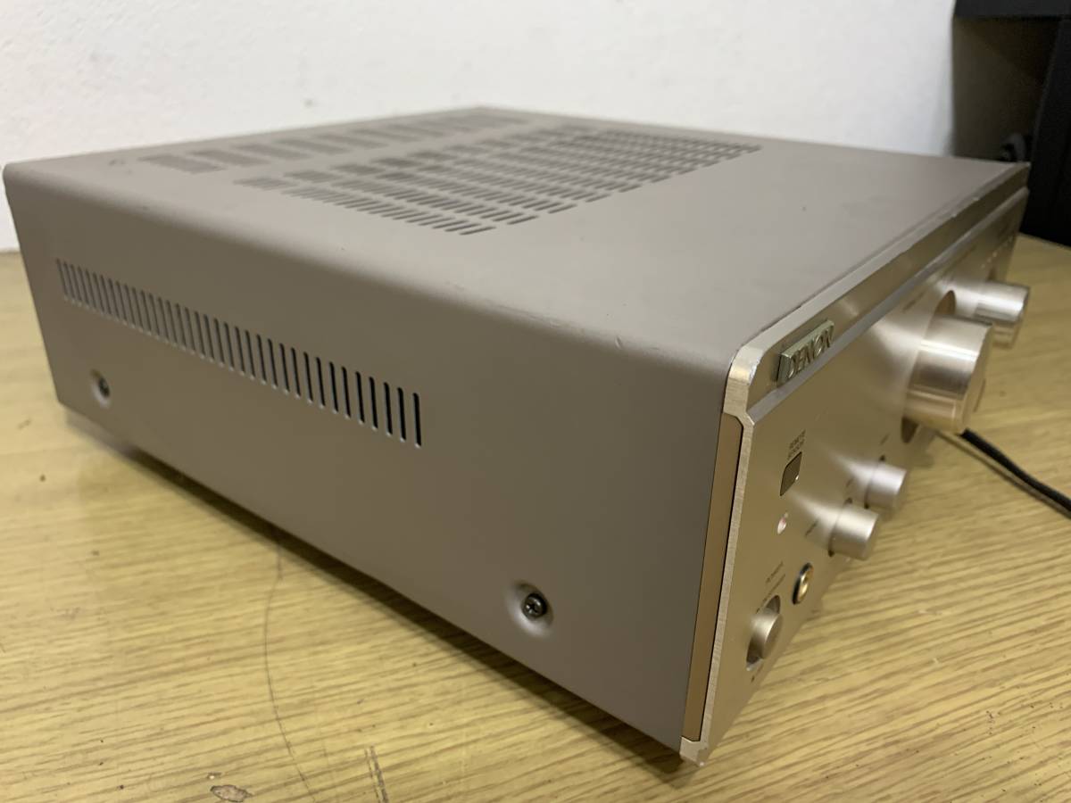 UPA-F88 | DENON Denon UPA-F88, amplifier デノン 公式通販 f88 denon