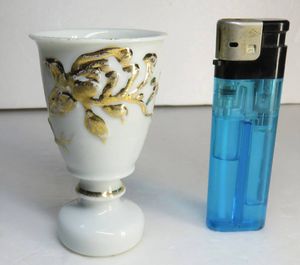 大日本永楽造のYahoo!オークション(旧ヤフオク!)の相場・価格を見る