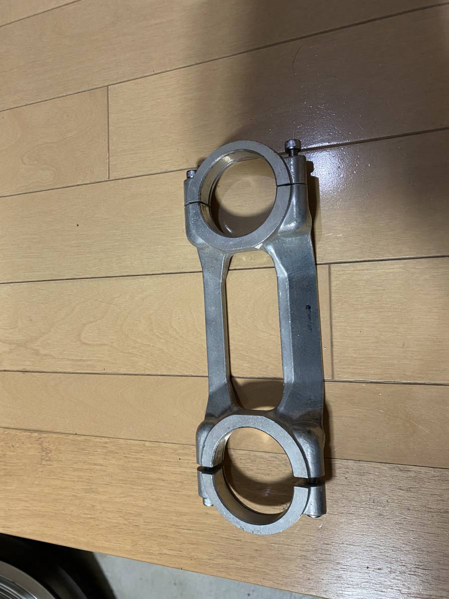 当時物RZ250用 デイトナスタビライザー : おもちゃ 当時