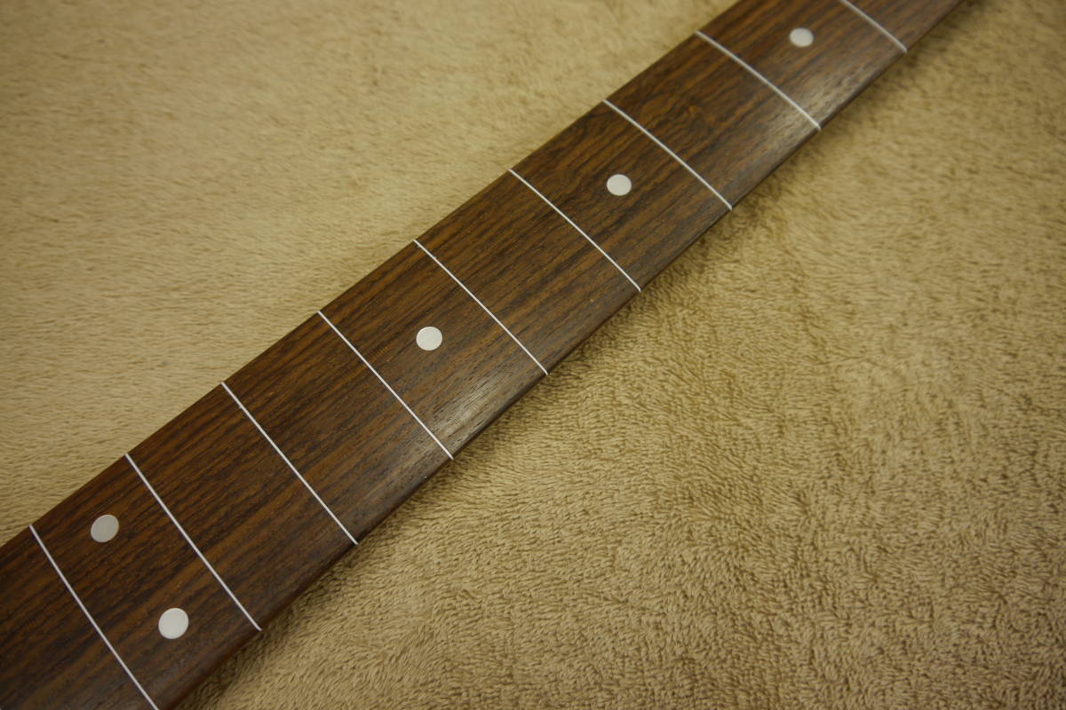 Tokai TOKAI JazzSound JB-45 フレットレス ネックトーカイ ジャズ