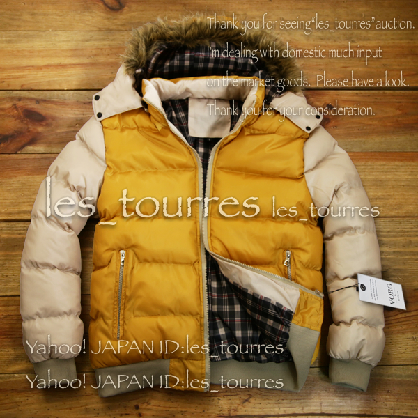 80s USA製　L.L.Bean wool storm coat ファクト FUCT SSDD SAME SHIT DIFFERENT DAY ミリタリージャケット MA