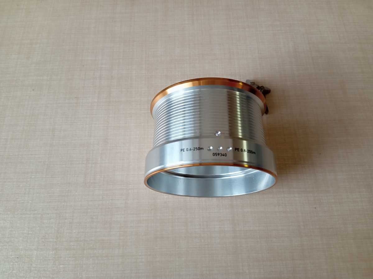 ダイワ サーフベーシア25 Yahoo!オークション -「ダイワ サーフベーシア 25」の落札相場・落札価格