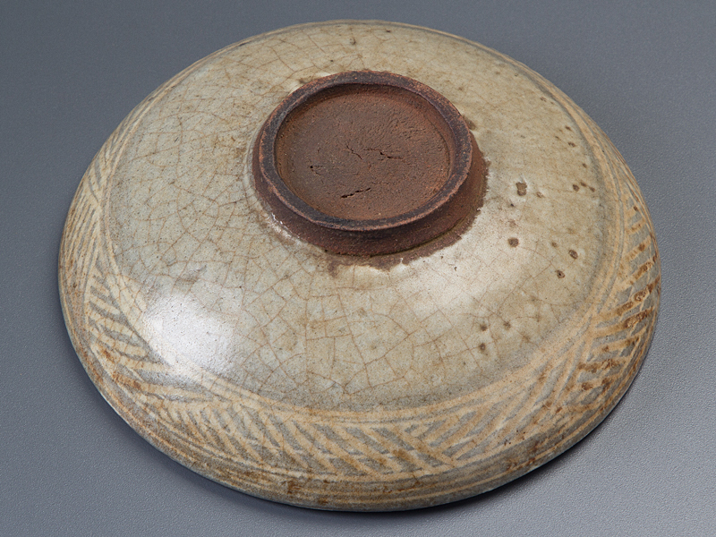 2026年最新Yahoo!オークション 茶道具 -三島 茶碗(李朝)の中古品・新品