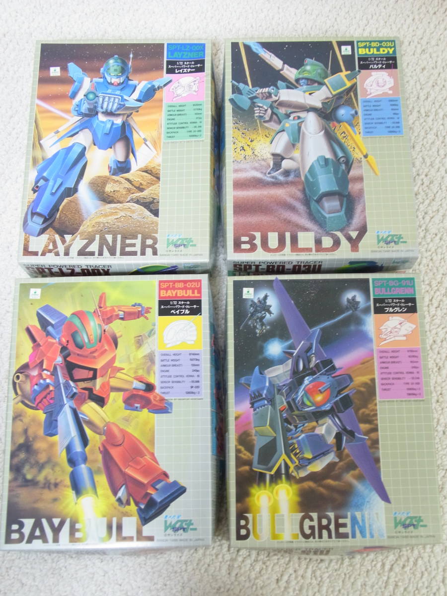 RX-78-2とプロ野球12球団がコラボ、「ガンダム40周年」でガンプラ発売