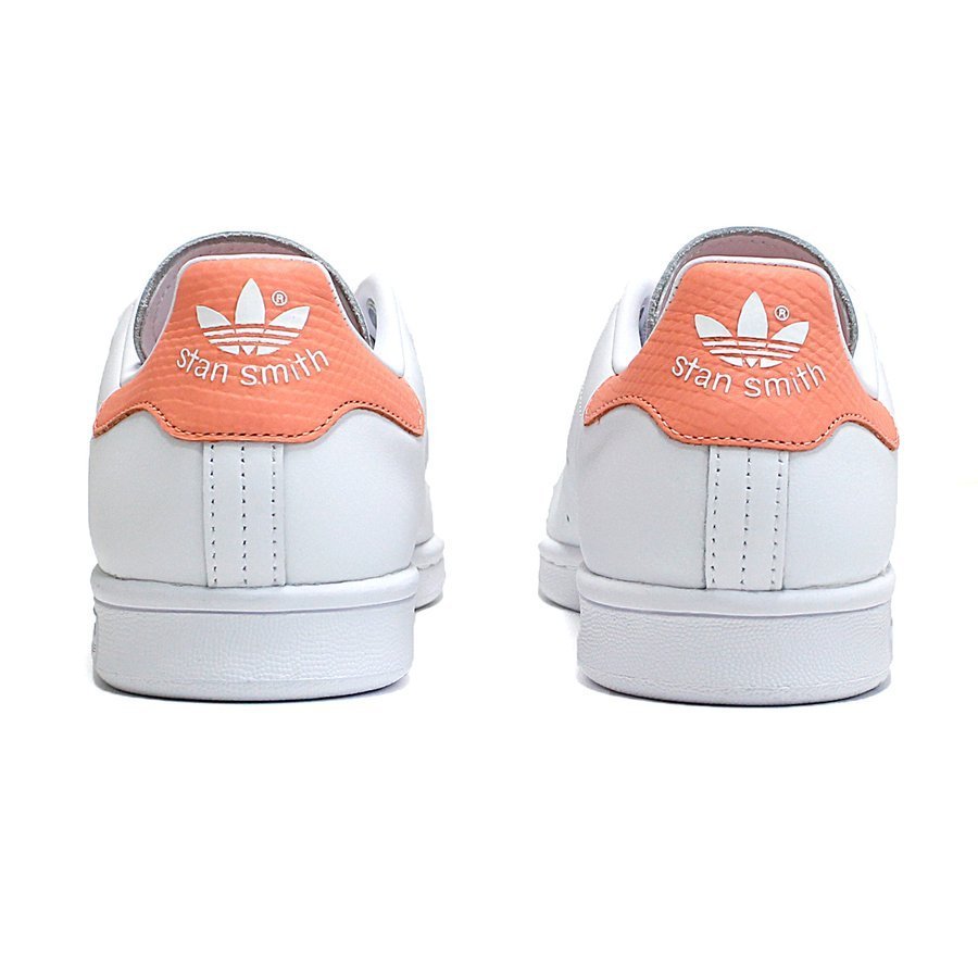 champs adidas stan smith