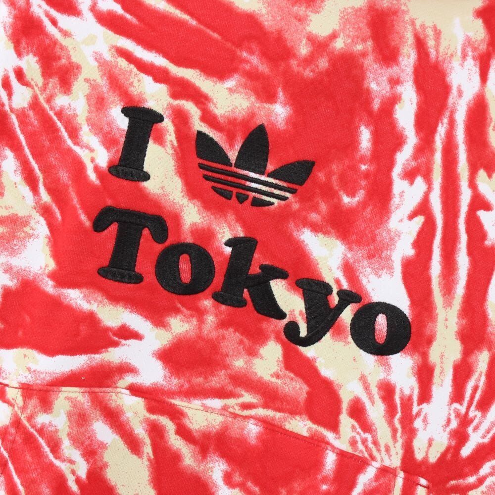アディダス オリジナルス Adidas Originals メンズ Tokyo グラフィック スウェット パーカー 赤 Mサイズ Gu0940 M 二 壱 Qwer Mサイズ 売買されたオークション情報 Yahooの商品情報をアーカイブ公開 オークファン Aucfan Com アディダス オリジナルス Adidas Originals メンズ Tokyo グラフィック スウェット パーカー 赤 Mサイズ Gu0940 M 二 壱 Qwer Mサイズ 売買されたオークション情報 Yahooの商品情報をアーカイブ公開 オークファン Aucfan Com