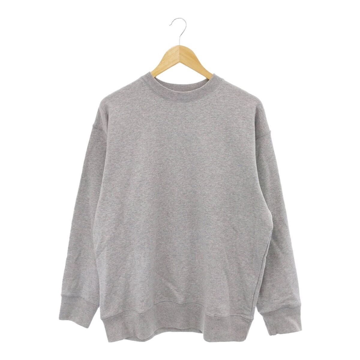 Herman Sweat Item Collection Feature｜Ron Healthknit for Ron &amp 