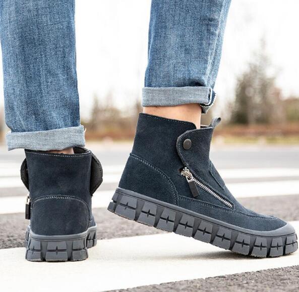 作業靴 安全靴 おしゃれ メンズ レディース 踏み抜き防止 滑りにくい 通気 軽い 作業用品 スニーカー メッシュ夏用24 5 27 5 A13 26 5cm 売買されたオークション情報 Yahooの商品情報をアーカイブ公開 オークファン Aucfan Com