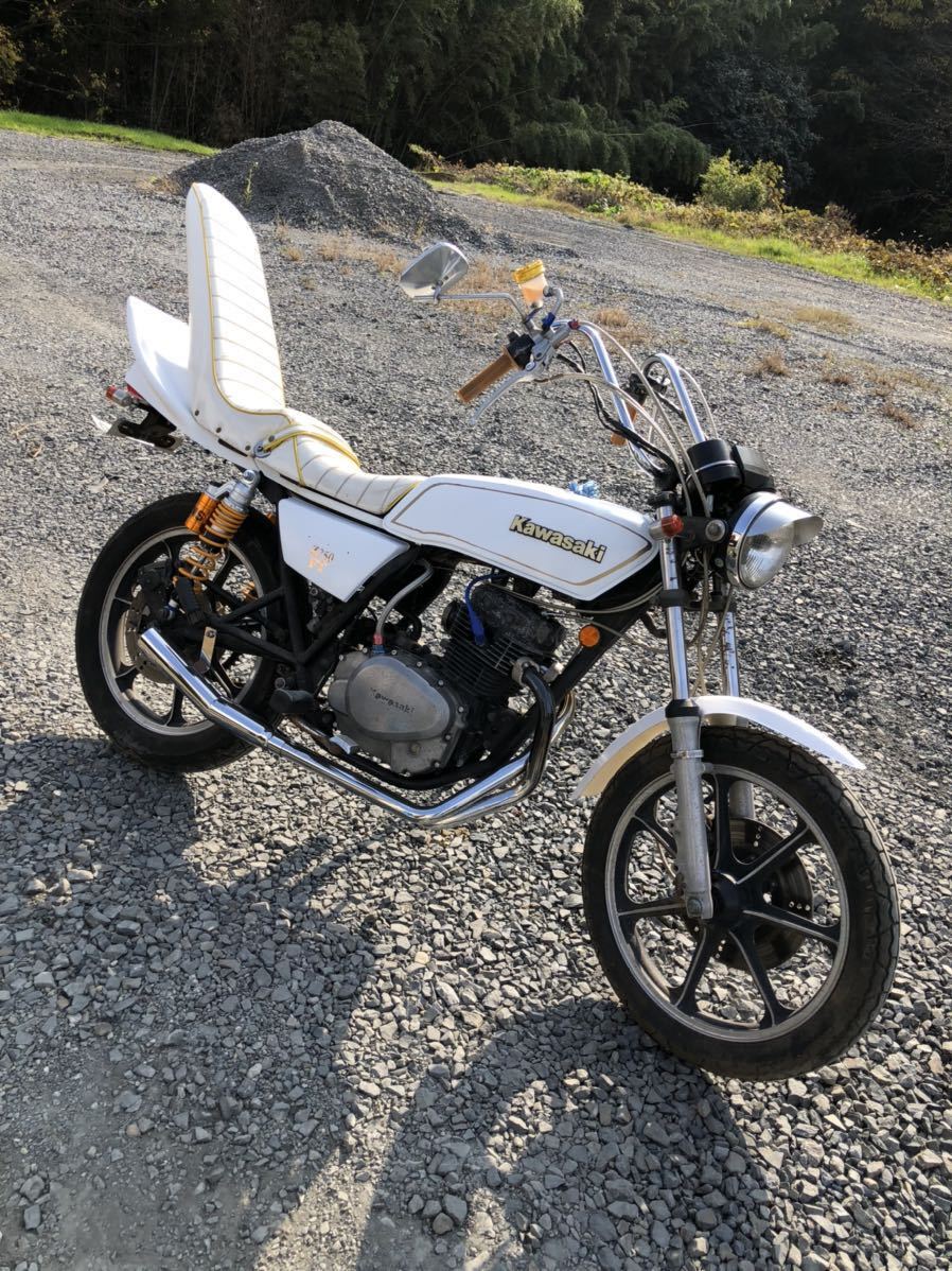 FT250三段シート 【公式通販】