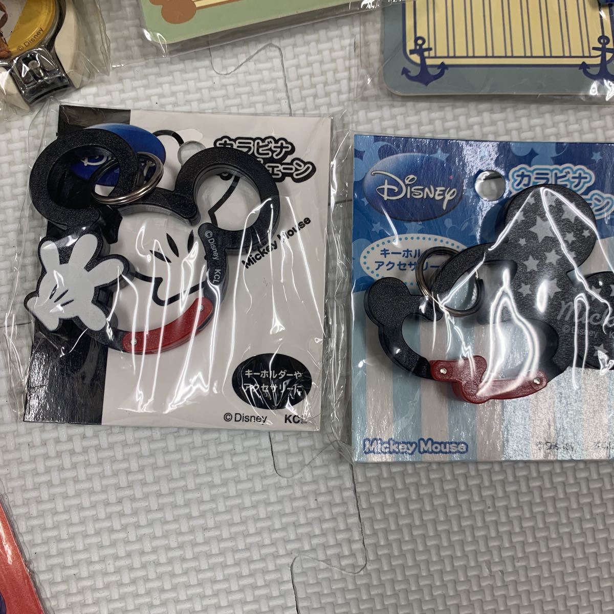 ディズニー ピクサー ミッキー ドナルド ストラップ カラビナ トイストーリー キャップ 爪切り パイレーツオブカリビアン パズル バラン その他 売買されたオークション情報 Yahooの商品情報をアーカイブ公開 オークファン Aucfan Com