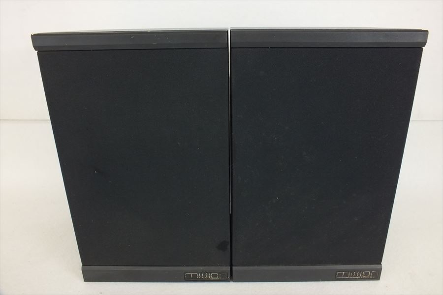 SONY ホームシアターシステム HT-CT260 中古です。 HT-CT260 SONY