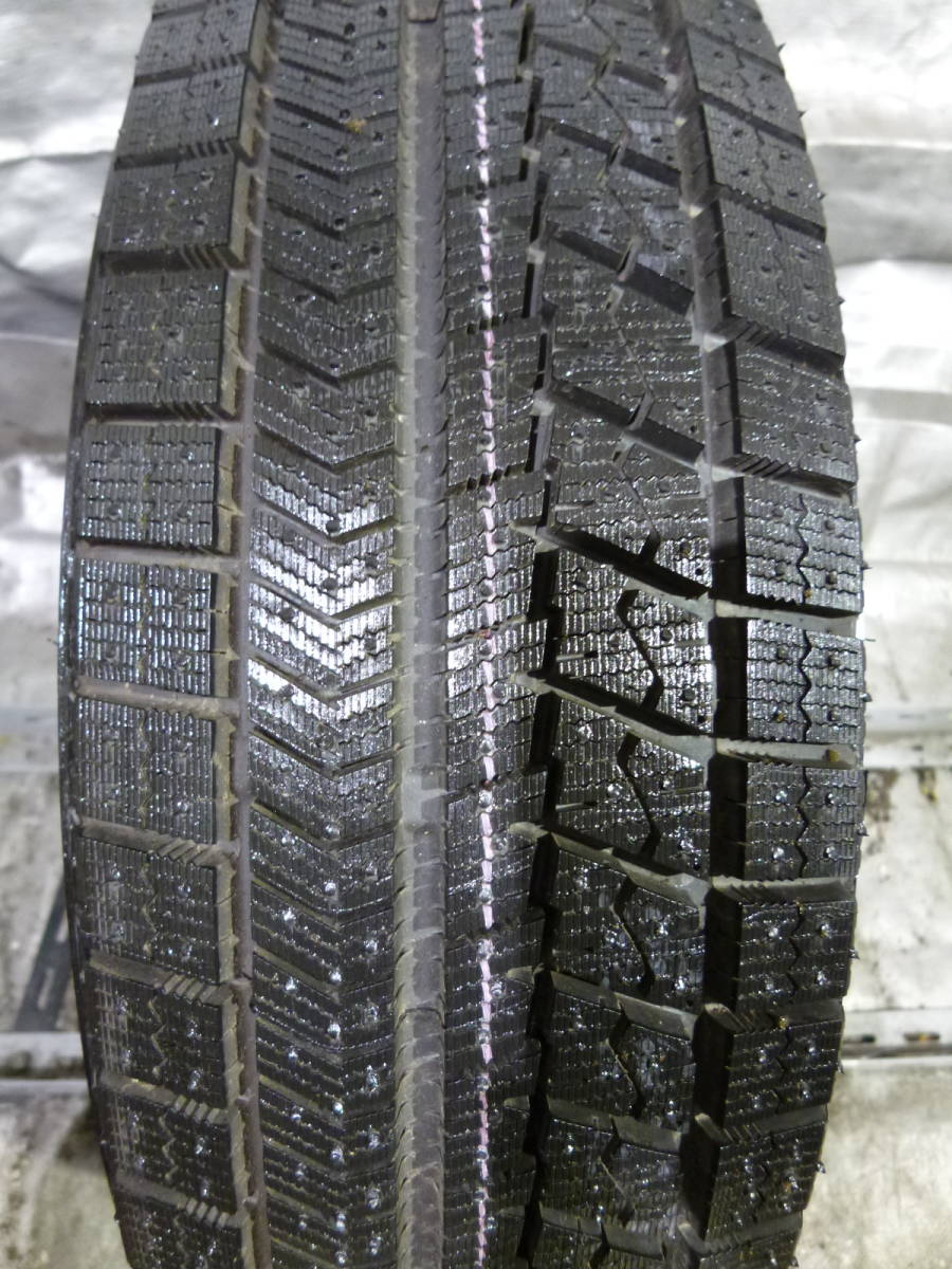 175⁄65R15 ブリザック ブリヂストン BLIZZAK 175⁄65r15 4本セットの 