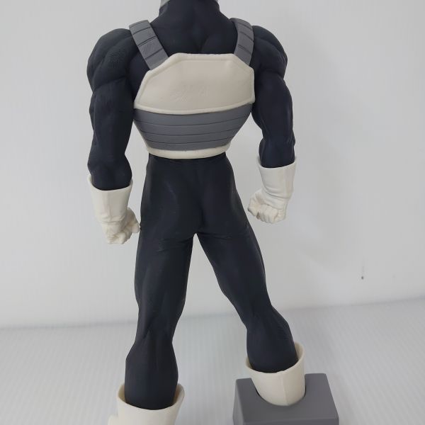HA701-211129-055【中古】アミューズメント 一番くじ ドラゴンボール 