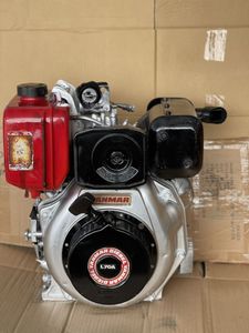 ヤンマー ディーゼルエンジンのYahoo!オークション(旧ヤフオク!)の相場 