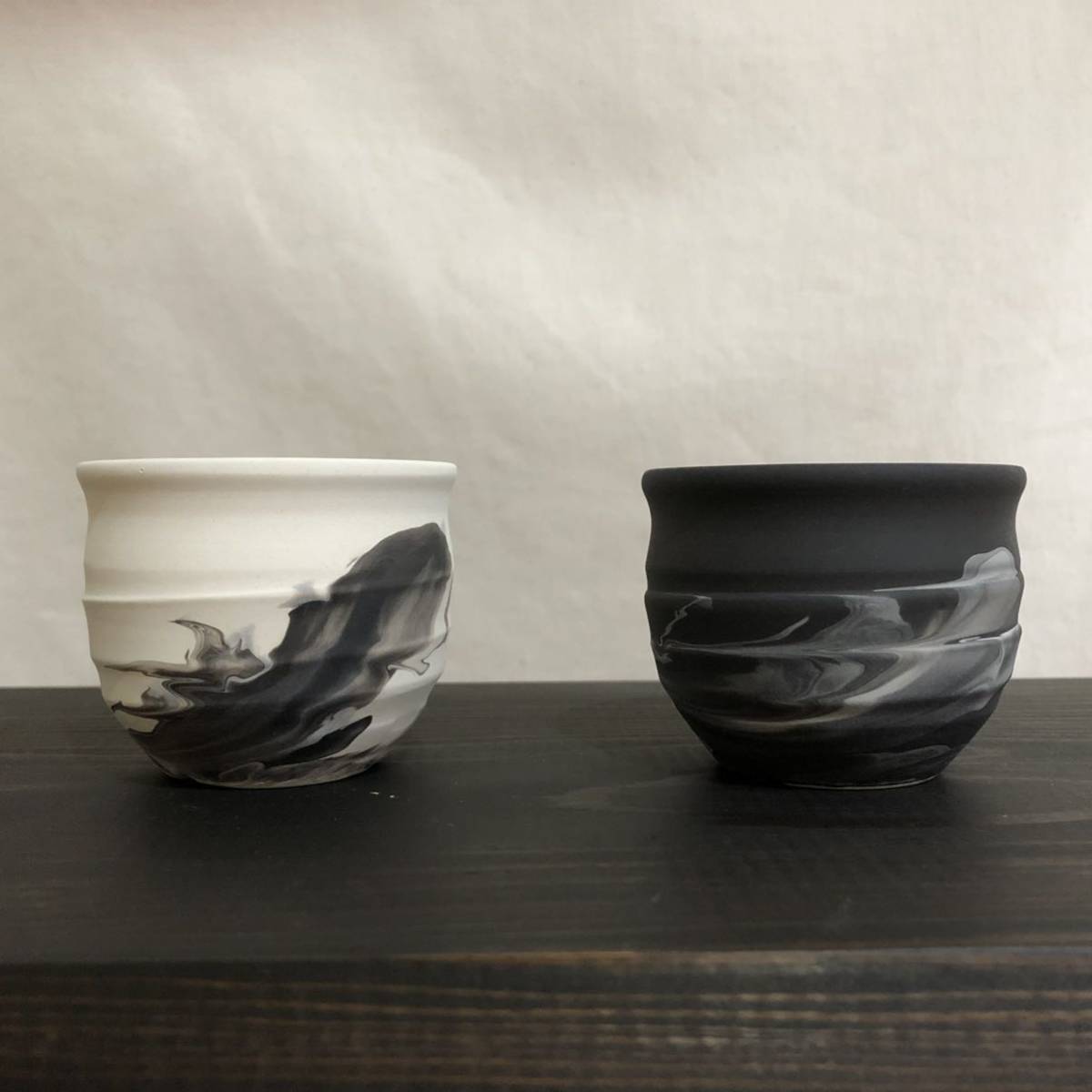 新品 Konect 朧 5個セット 【公式通販】