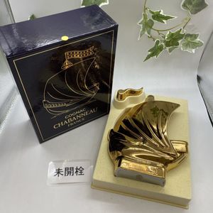 CHABANNEAU COGNACのYahoo!オークション(旧ヤフオク!)の相場・価格を