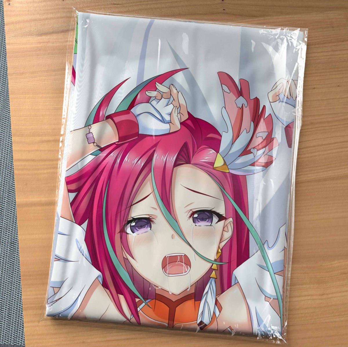 トロピカル ジュ プリキュアキュアフラミンゴ抱き枕カバー 抱き枕 売買されたオークション情報 Yahooの商品情報をアーカイブ公開 オークファン Aucfan Com