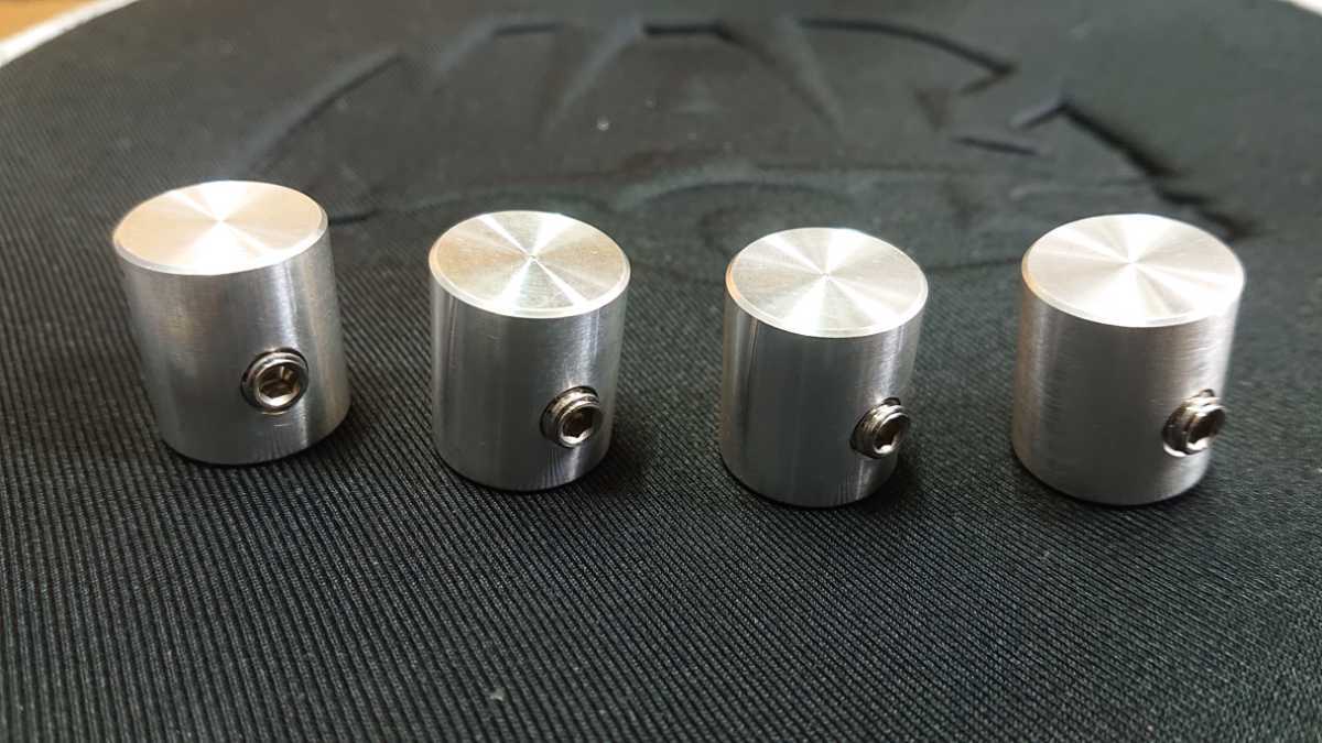 XJR1300(RP03J,RP17J),XJR400R(RH02J)AISキャンセルキャップ、エア 